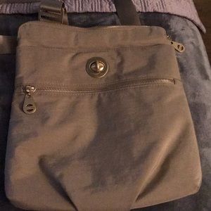 Baggallini crossbody